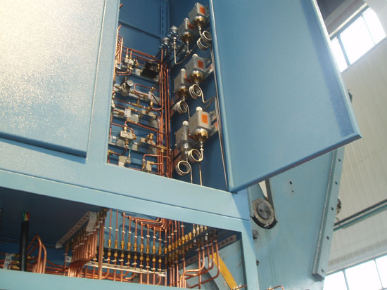 ���ؼ��󻬹�·�ĸĽ�(2)