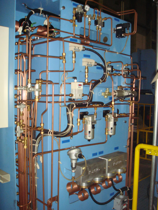 ���ؼ��󻬹�·�ĸĽ�(1)