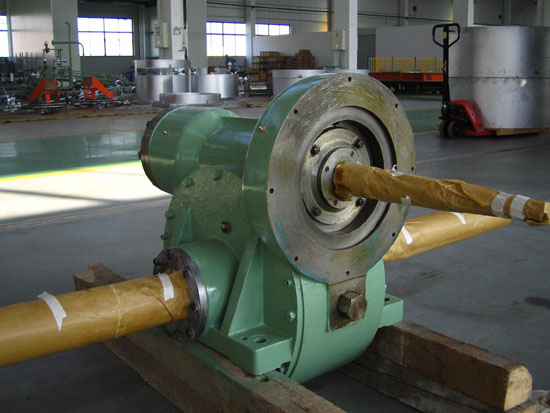 ���ٻ��ĸ���������