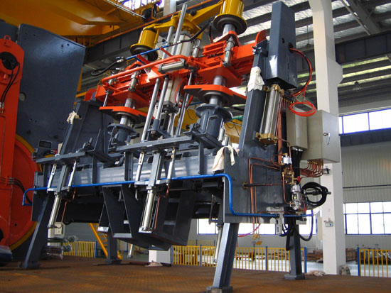 ������ĸ��켰����(1)