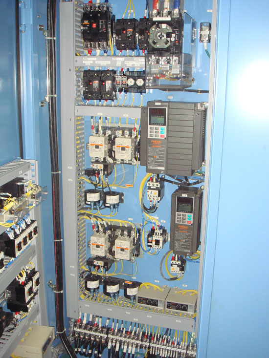 ��ع�ĸ��켰ά��(1)