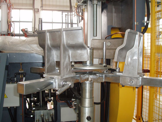 ��̥���ĸ��켰����(2)