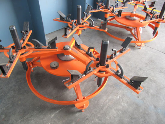 ��̥���ĸ��켰����(1)