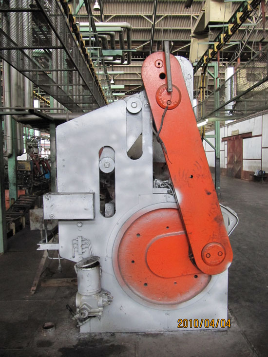 ����55���򻯻��������޸���