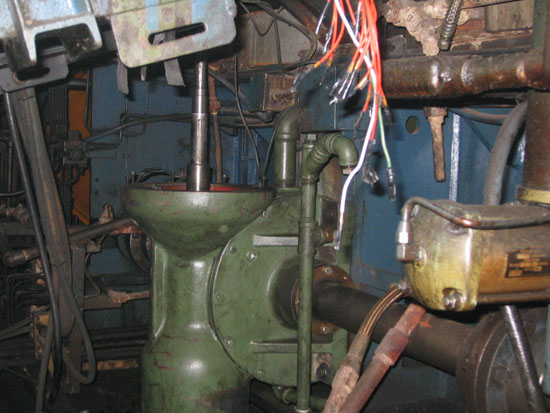 42����ڼ��ٻ�������