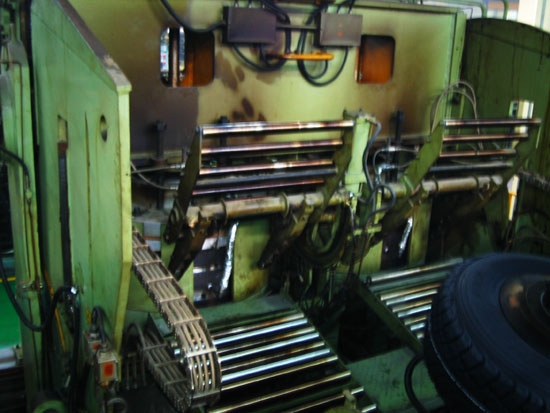 63.5ж̥��������