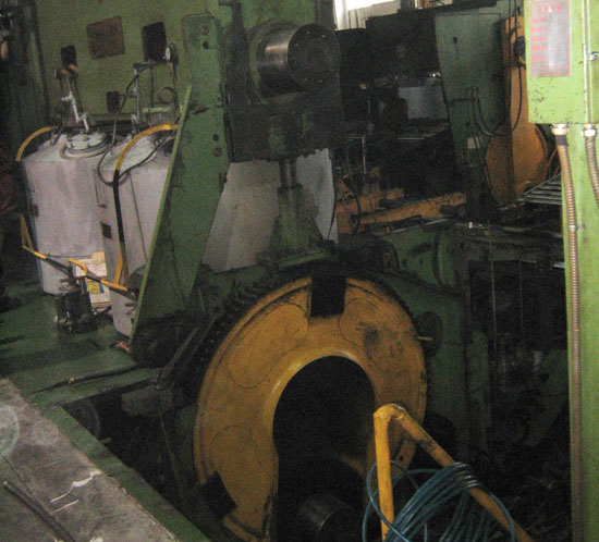 63.5����������ϡ���ͭ��