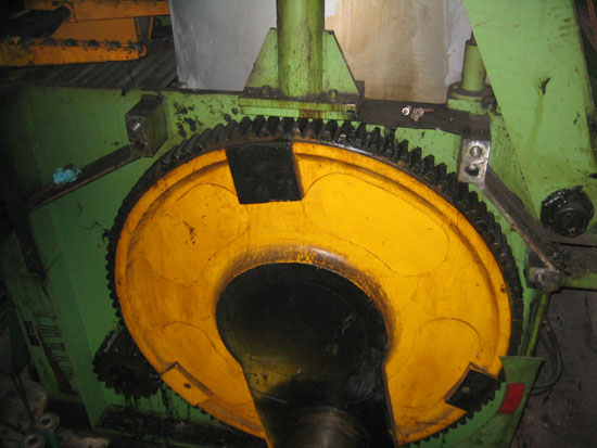 63.5������ڡ������׸���