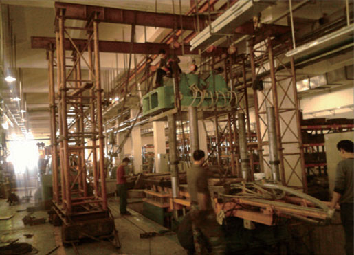 �򻯻�רҵ�İ�װ