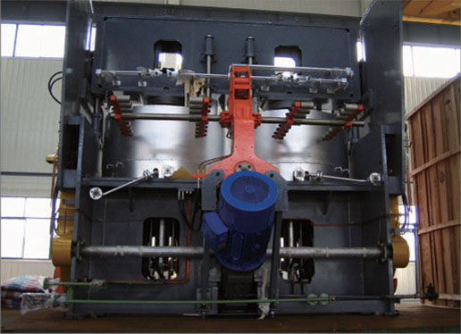 �����ĸ��켰ά��