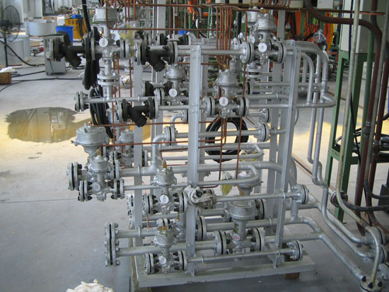 ��·�ĸĽ��Ż�������(2)