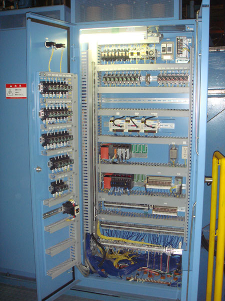 ��ع�ĸ��켰ά��(2)