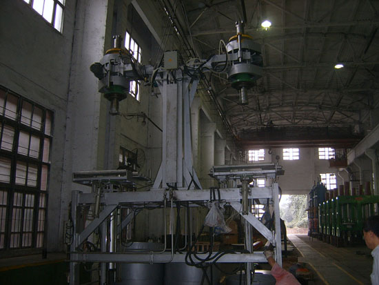 ������ĸ��켰����(3)