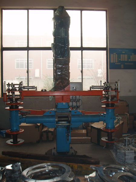 ������ĸ��켰����(2)