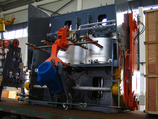 ж̥�����ĸ��켰����