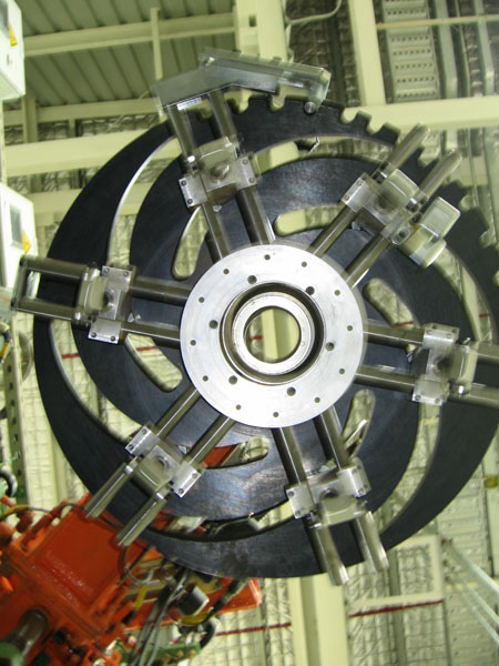 ��е�ֵĸ��켰����(4)