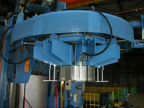 ��е�ֵĸ��켰����(3)