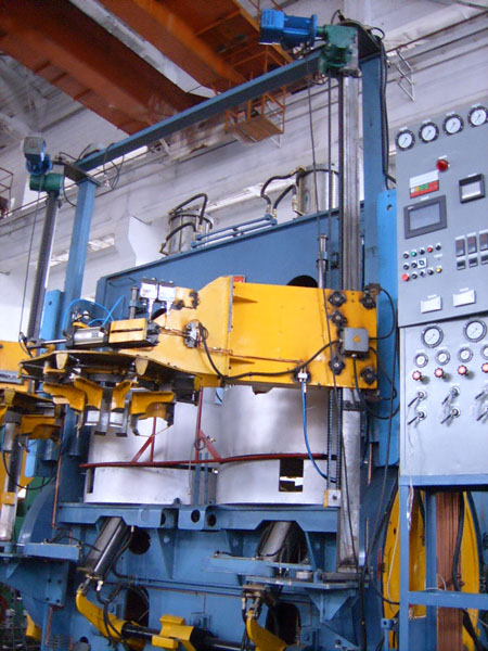 ��е�ֵĸ��켰����(2)