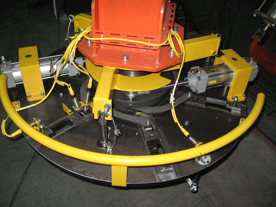 ��е�ֵĸ��켰����(1)