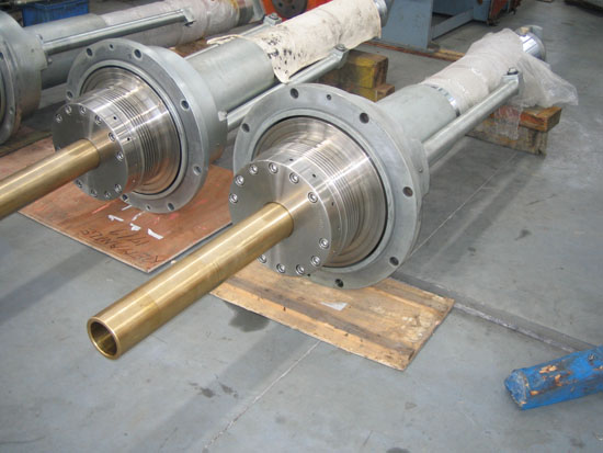 ���Ļ����ĸ���������(3)