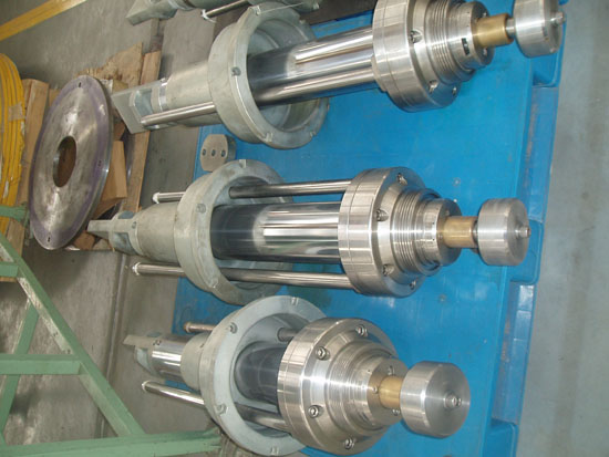 ���Ļ����ĸ���������(1)