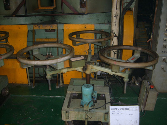 ��̥���ĸ��켰����(3)