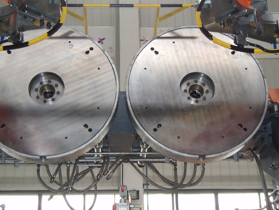 �Ȱ�ĸ�����ά��