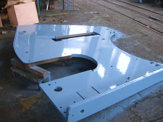 ǽ��ĸ��켰ά��