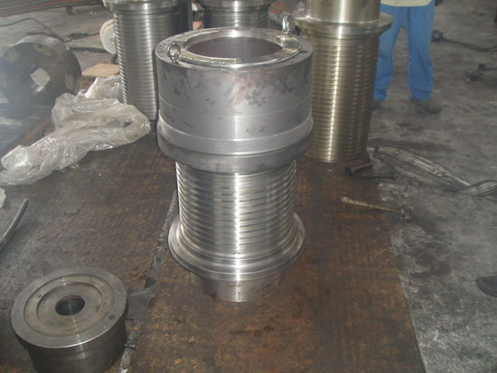 ��ģ��ĸ�ĸ���