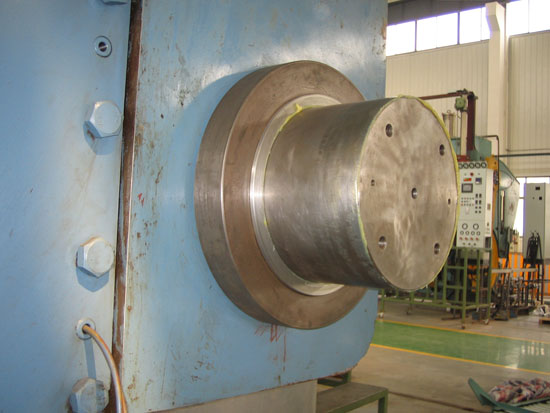 �����ֵĸ���