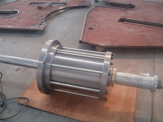 ˮ�׵�ά�޼�����